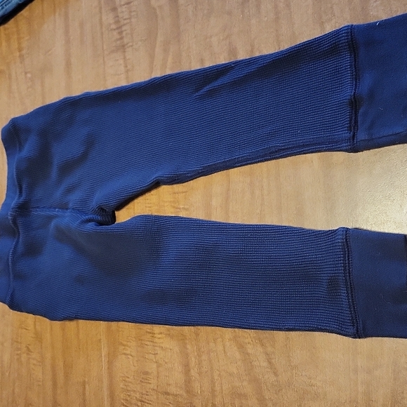 Baby Gap - 3 pair of pants - Size 5 - Picture 11 of 11